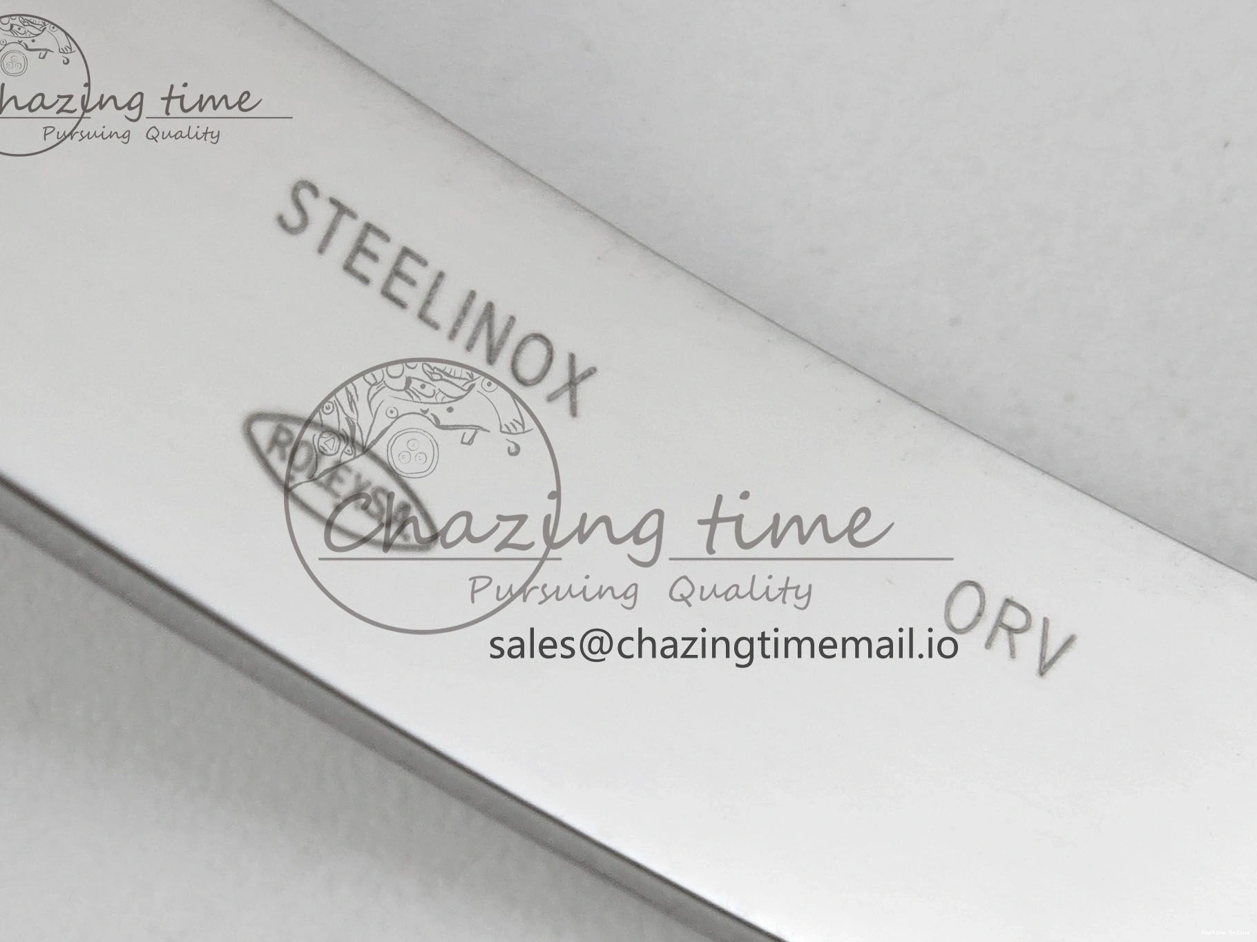 0224 DateJust 41 126333 SS YG ARF 1:1 Best Edition YG Stick Dial on Jubilee Bracelet SH3235 (Weighted) Effortless 216